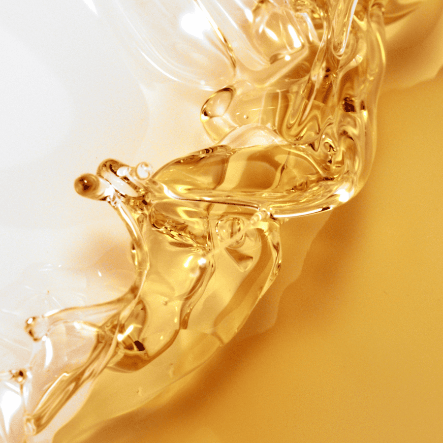8_YSL LIBRE L’EAU NEU