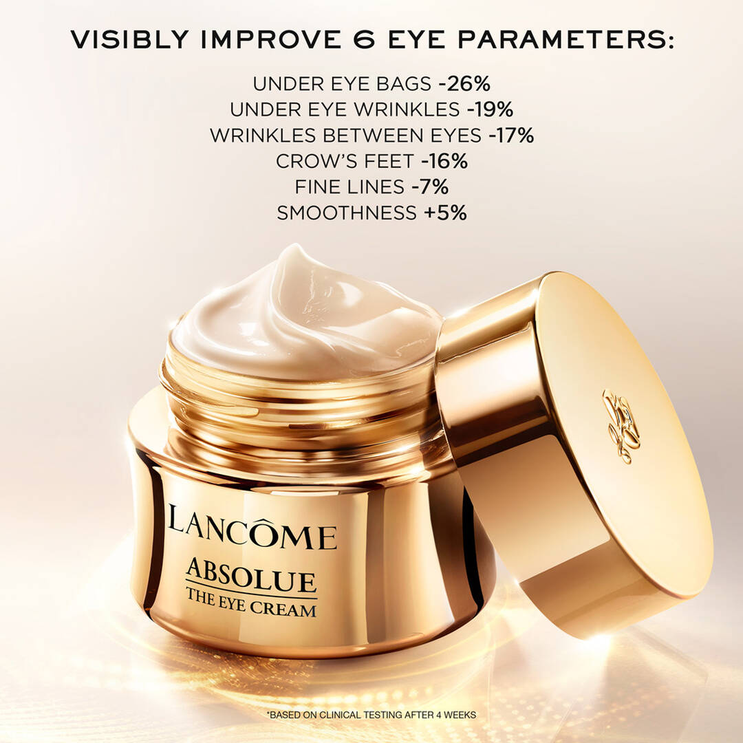 Absolue-Rose-Eye_Benefits (1)
