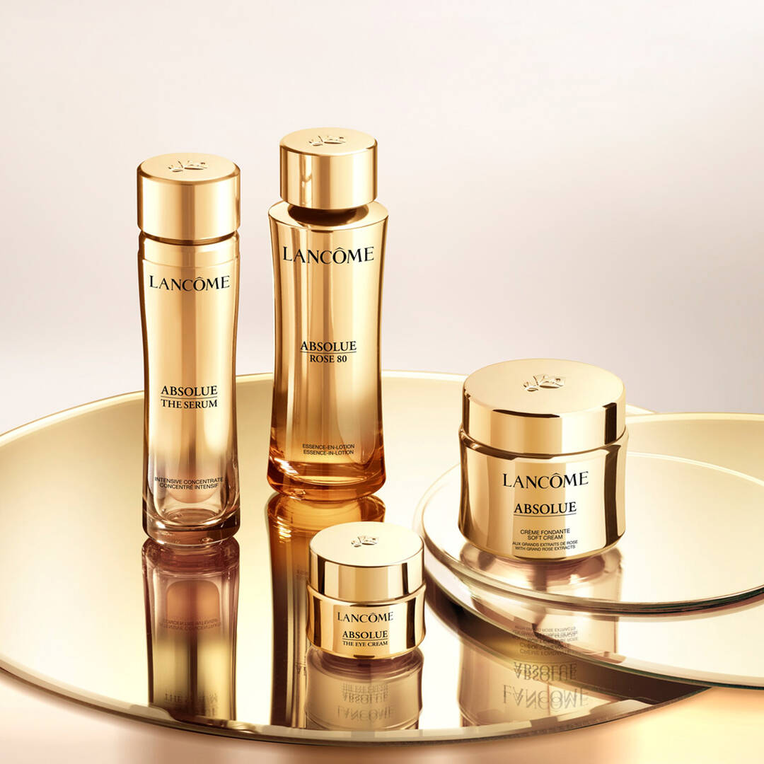 Absolue-Rose-Eye_Collection