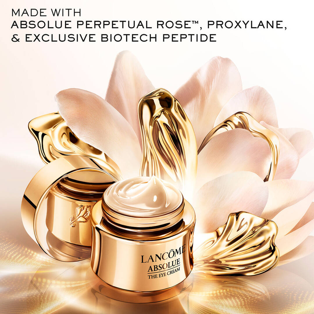 Absolue-Rose-Eye_Ingredients