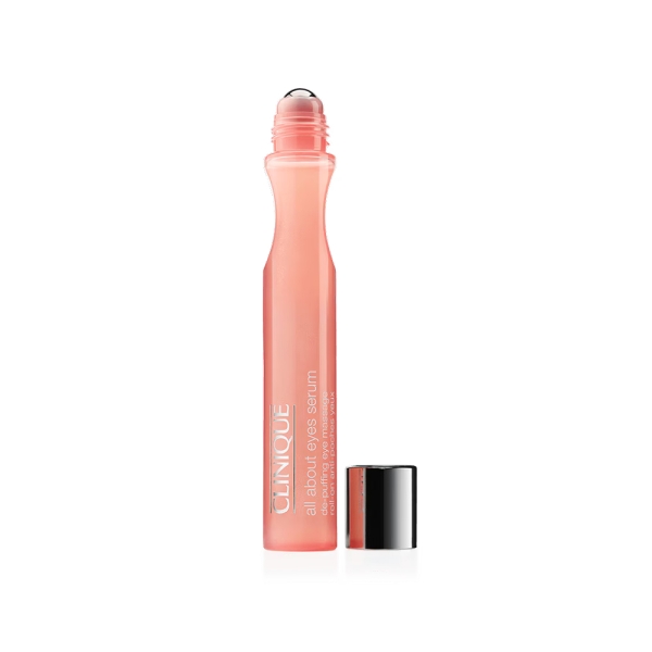 Clinique All About Eyes serum
