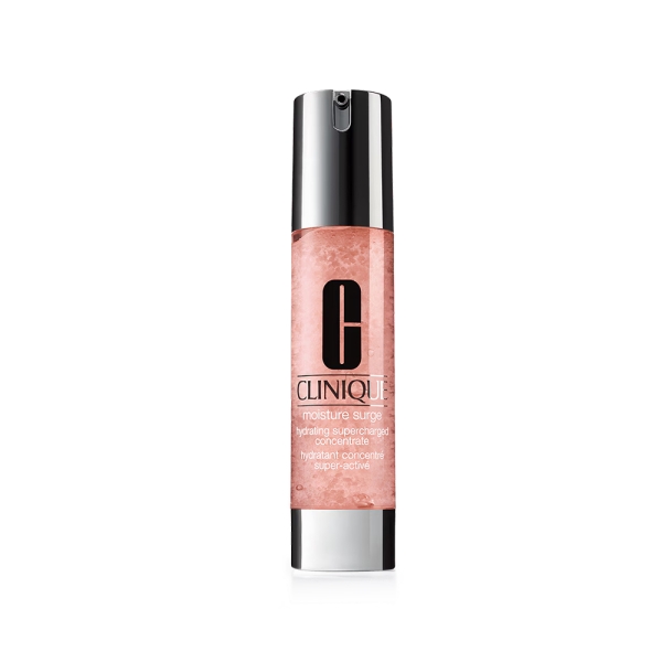 Clinique Moisture Surge concentrate