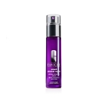 Clinique Smart Clinical Repair™ серум за корекција на брчките 373