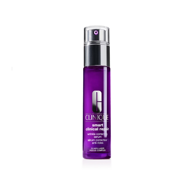 Clinique Smart Clinical Repair