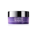 Clinique Take The Day Off™ Charcoal Cleansing Balm балсам со јаглен за чистење на сите типови кожа 125мл 765
