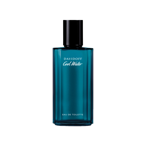 Davidoff Cool Water EDT