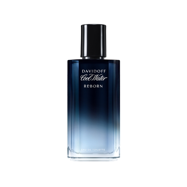 Davidoff Cool Water Reborn