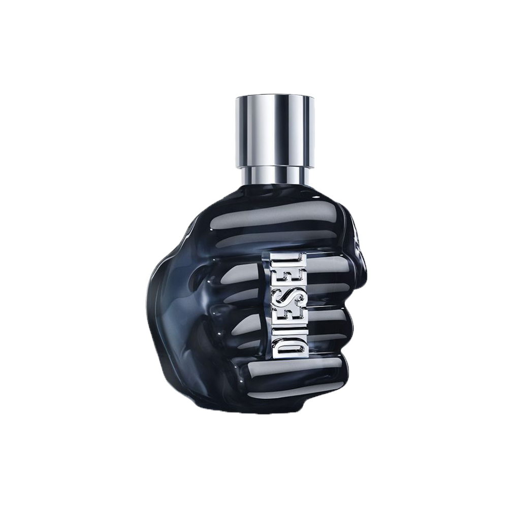 Diesel Only The Brave парфем за мажи 3