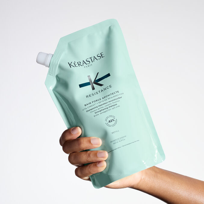 KER_FORCE-ARCHITECTE_24_PACKSHOT_POUCH_3474637079239_6