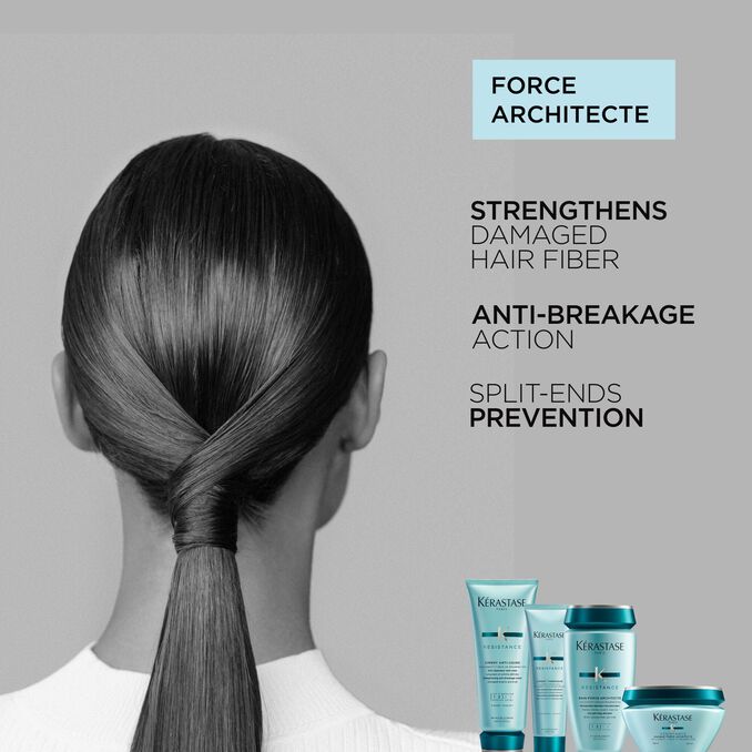 KER_FORCE-ARCHITECTE_24_PACKSHOT_POUCH_3474637079239_7
