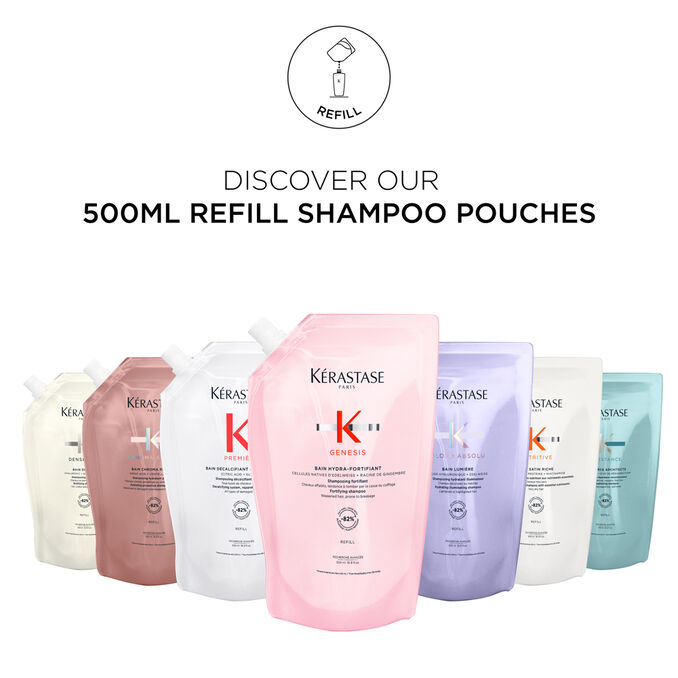 KER_GENESIS_24_PACKSHOT_POUCH_3474637079208_10