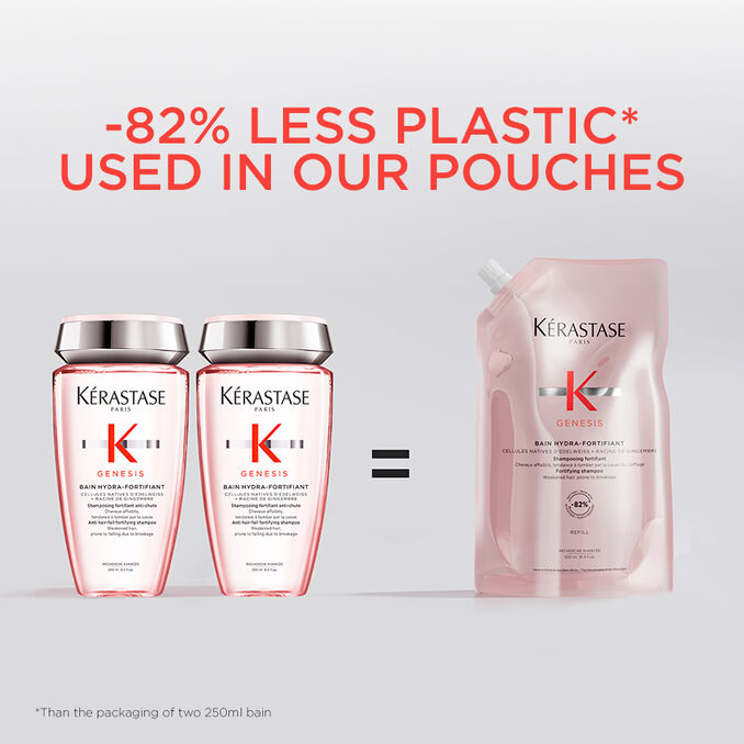KER_GENESIS_24_PACKSHOT_POUCH_3474637079208_8