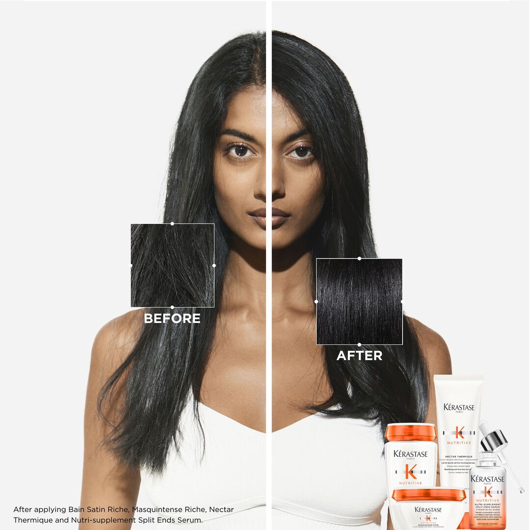 KER_NUTRITIVE_24_PACKSHOT_POUCH_3474637231828_2