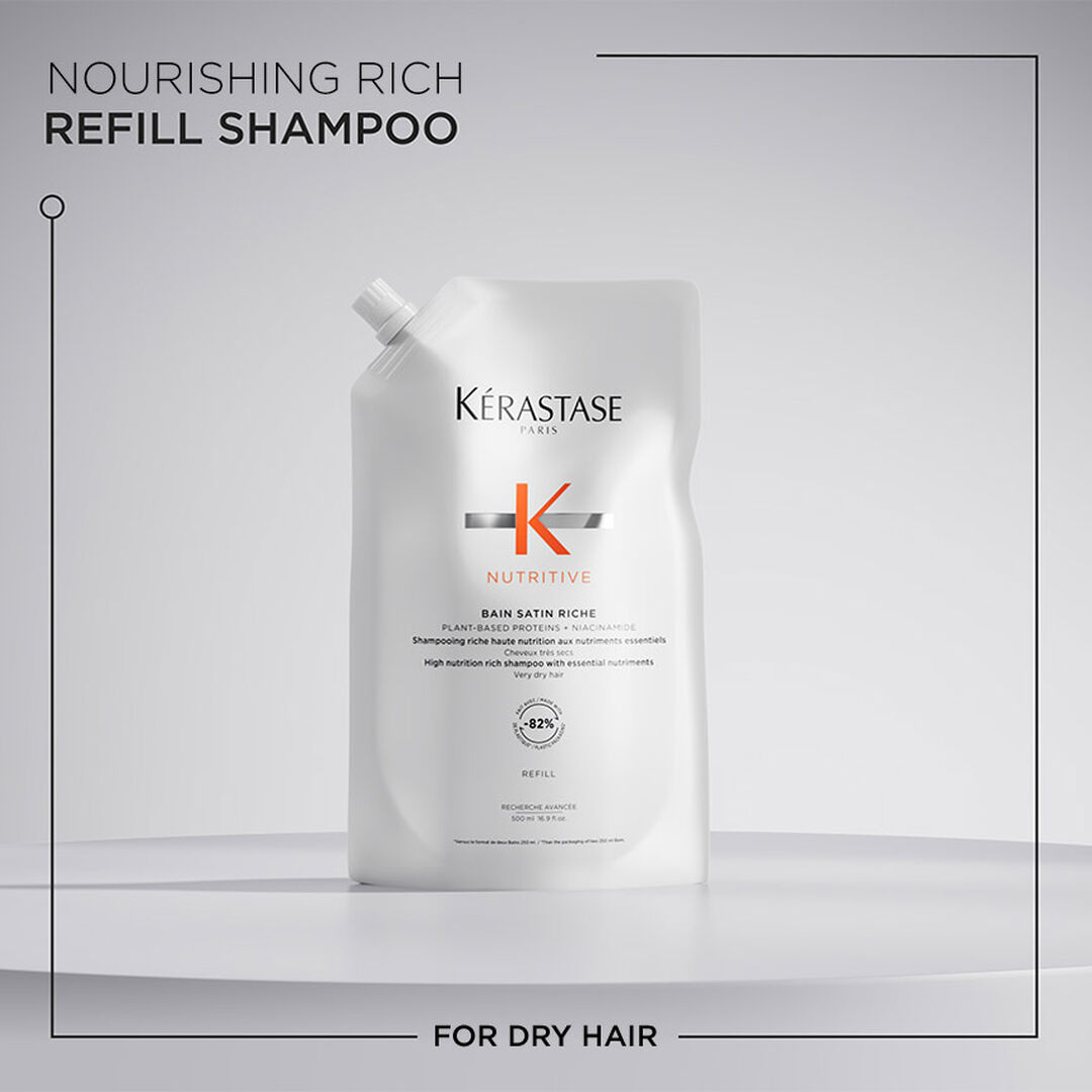 KER_NUTRITIVE_24_PACKSHOT_POUCH_3474637231828_3