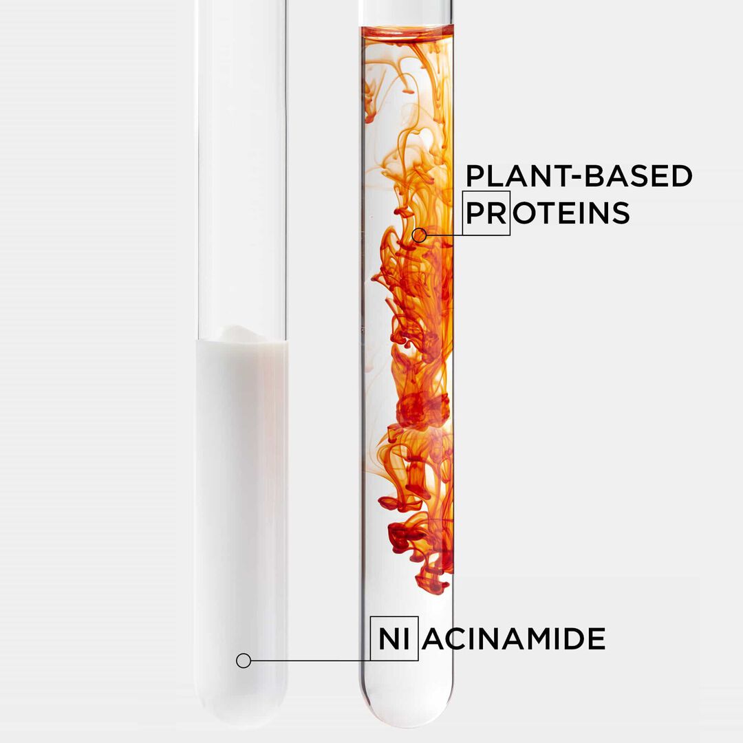 KER_NUTRITIVE_24_PACKSHOT_POUCH_3474637231828_4