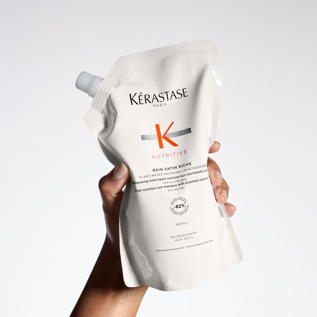 KER_NUTRITIVE_24_PACKSHOT_POUCH_3474637231828_6