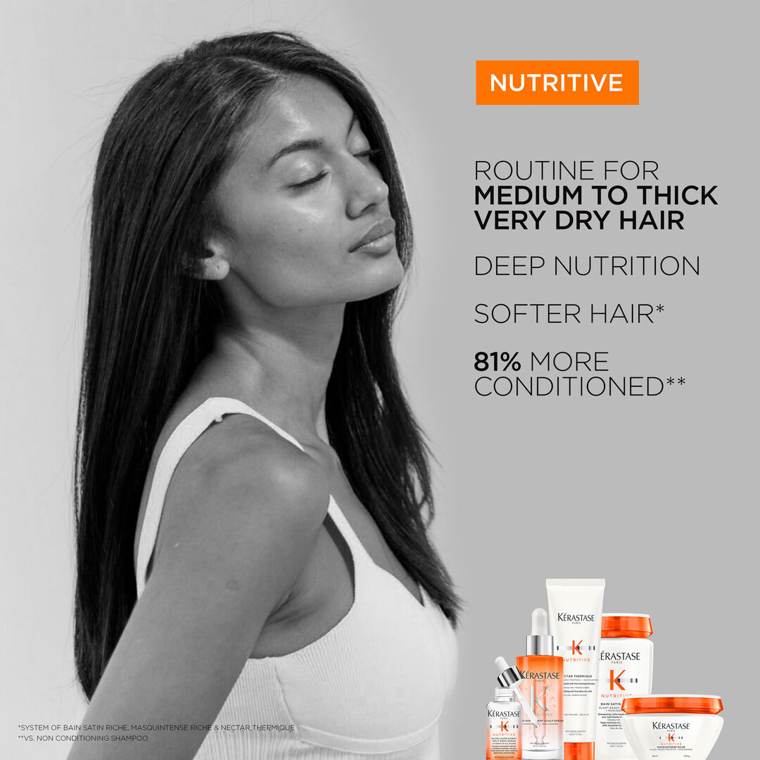 KER_NUTRITIVE_24_PACKSHOT_POUCH_3474637231828_7