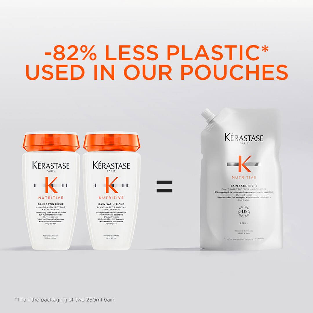KER_NUTRITIVE_24_PACKSHOT_POUCH_3474637231828_8