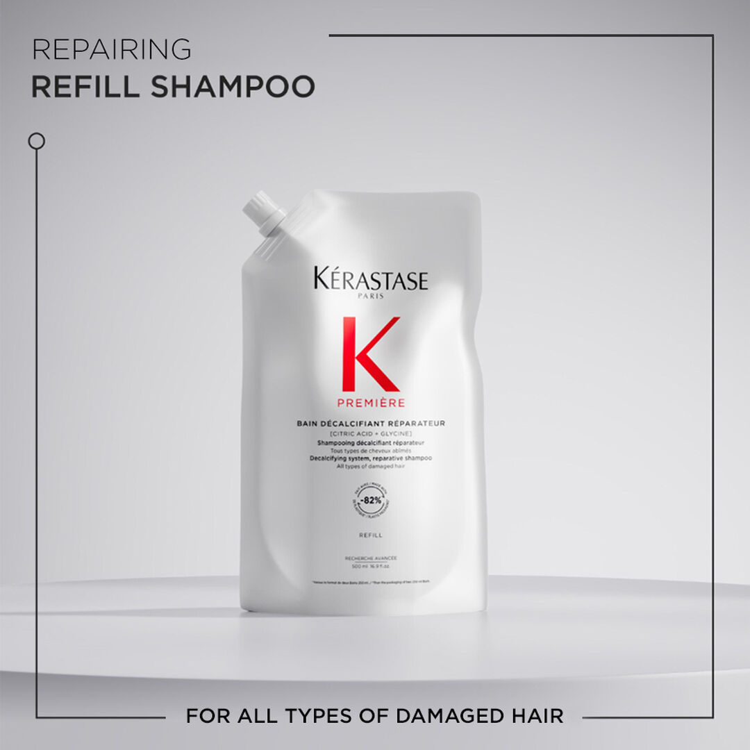 KER_PREMIERE_24_PACKSHOT_POUCH_3474637231279_3