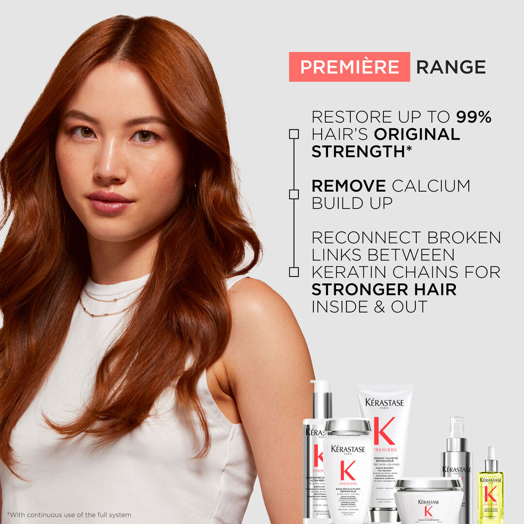 KER_PREMIERE_24_PACKSHOT_POUCH_3474637231279_7
