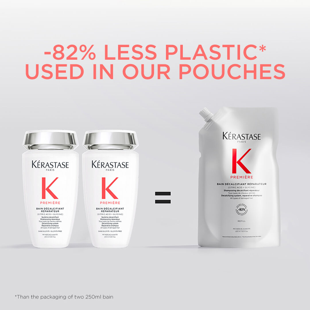 KER_PREMIERE_24_PACKSHOT_POUCH_3474637231279_8
