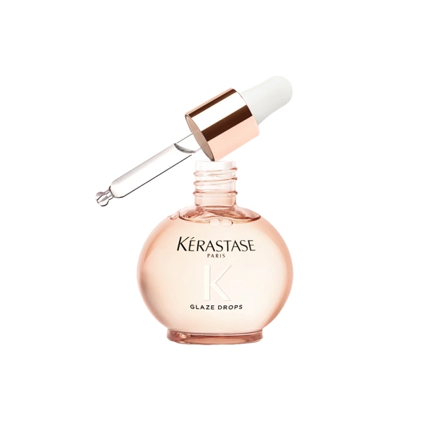 Kerastase Glaze Drops