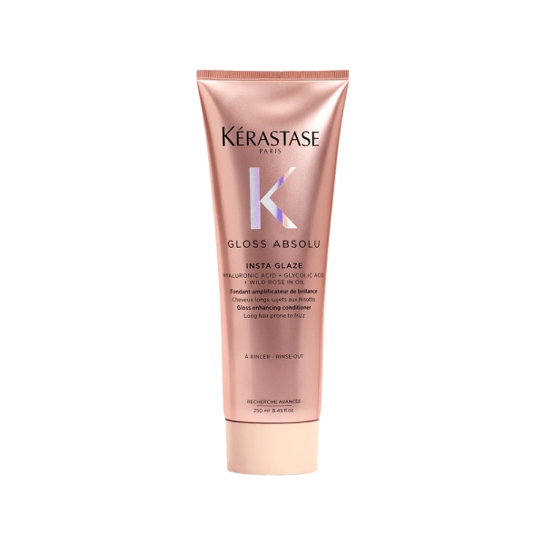 Kerastase Gloss Absolu fondant
