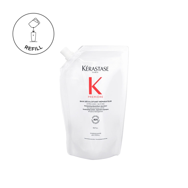 Kerastase Premiere Refill 500ml