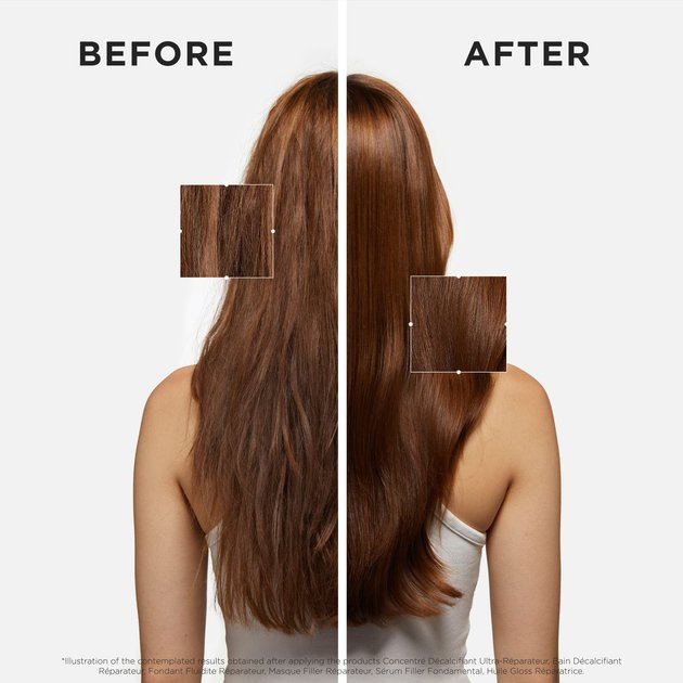 PREMIER – Before After Back 2 – Perfect Execution2000w