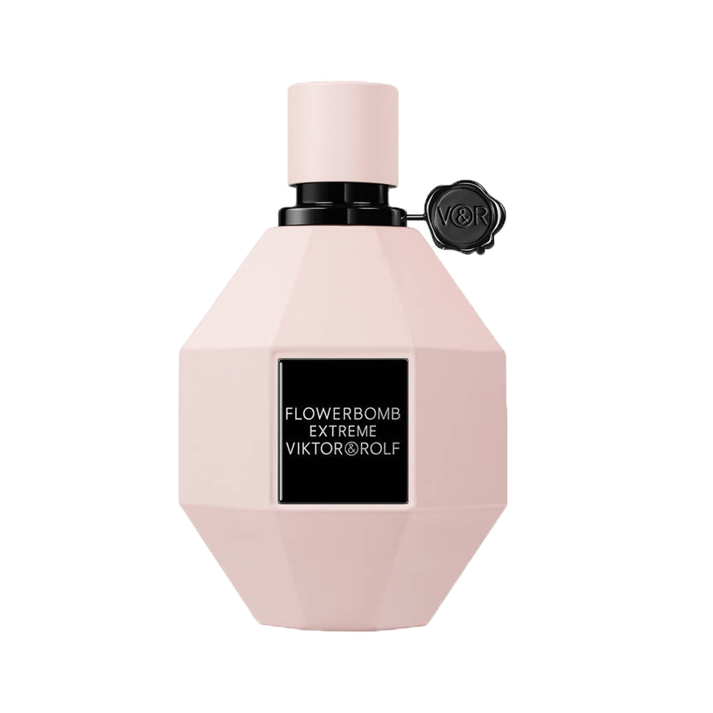 Viktor&Rolf Flowerbomb Extreme Eau de parfum Intense парфем за жени 1