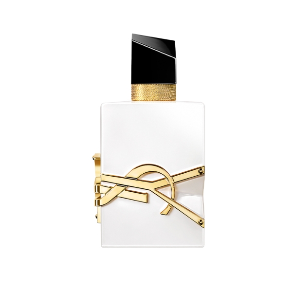 YSL Libre L’Eau Nue