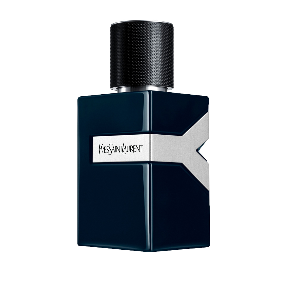 Yves Saint Laurent Y Le Parfum парфем за мажи 1