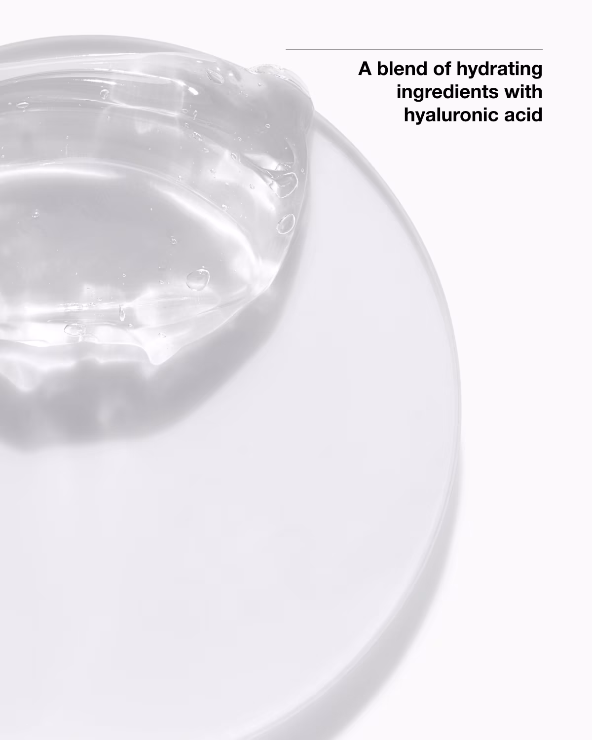 cl_prod_45043_1200x1500_1