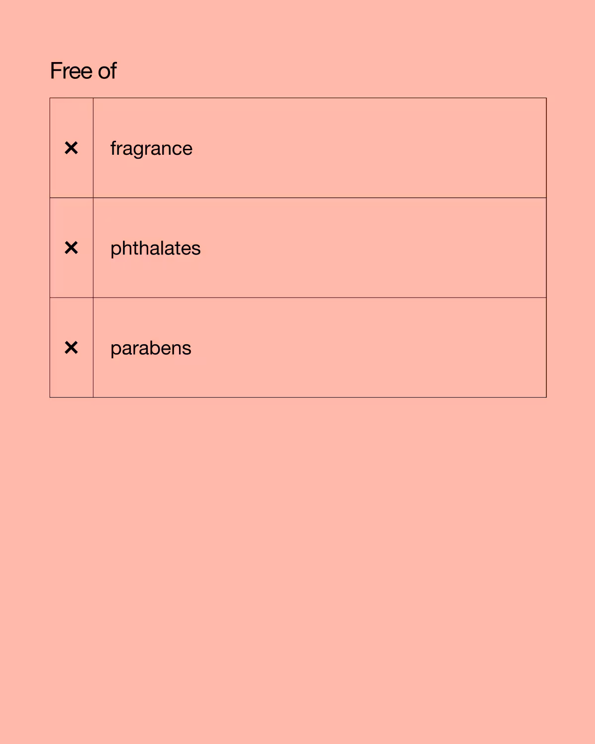 cl_prod_45043_1200x1500_2