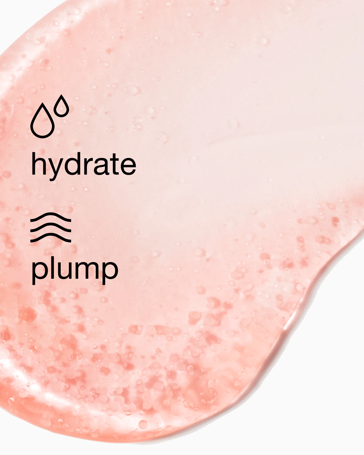 cl_prod_45043_1200x1500_4