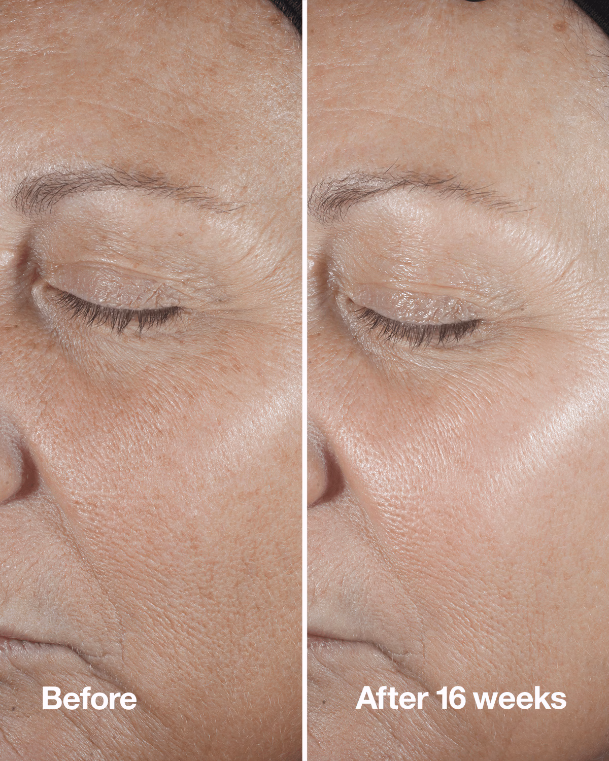 cl_prod_87057_1200x1500_1