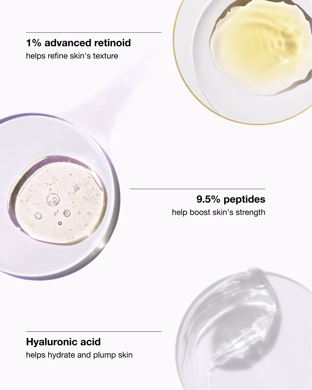 cl_prod_87057_1200x1500_4