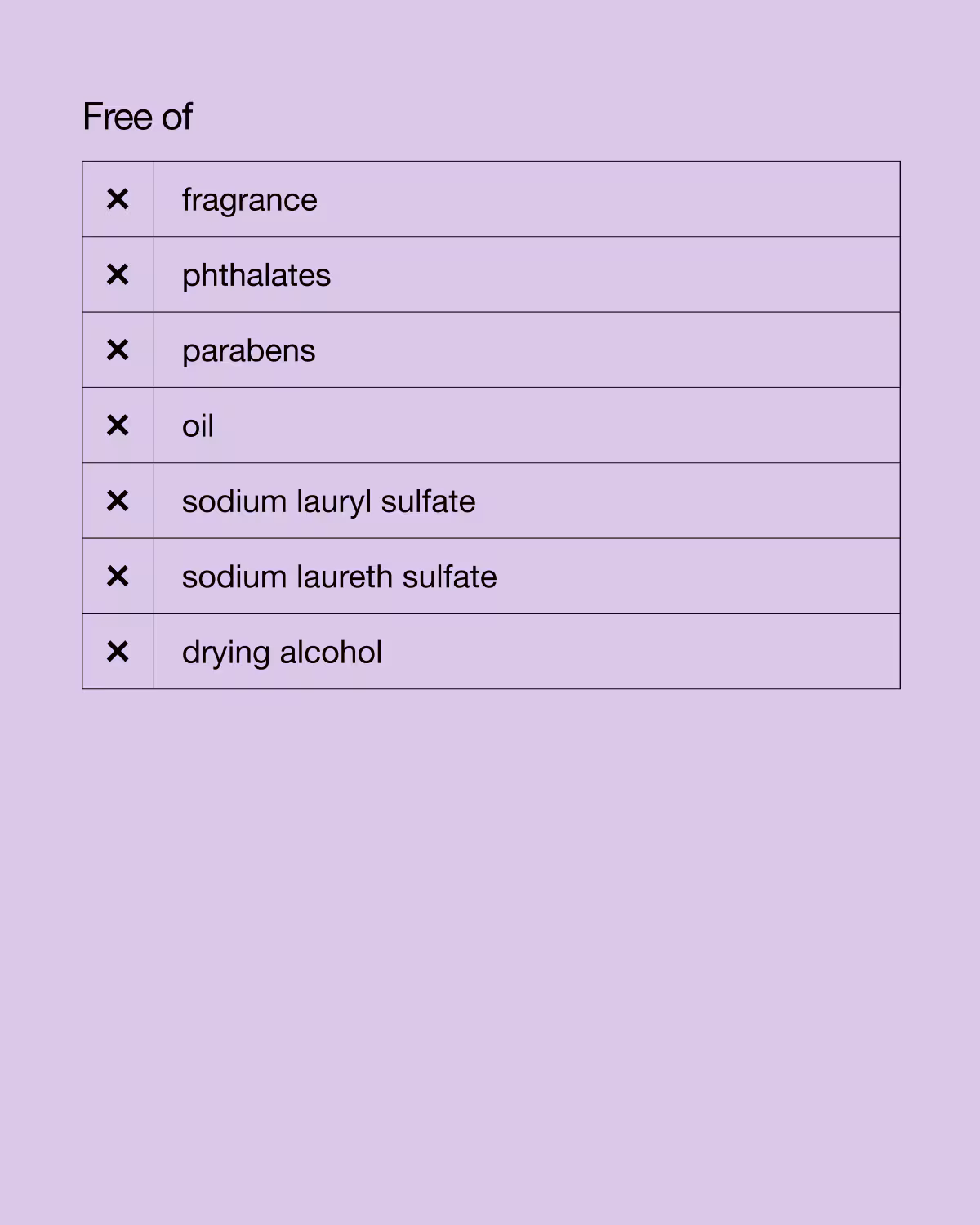 cl_prod_87057_1200x1500_5