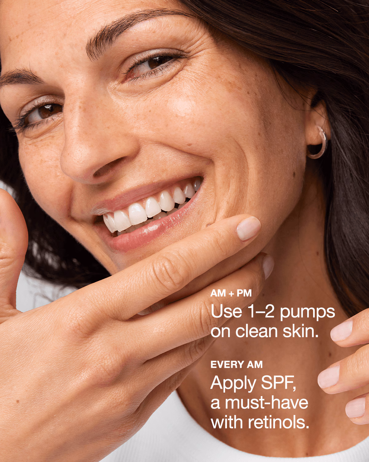 cl_prod_87057_1200x1500_6