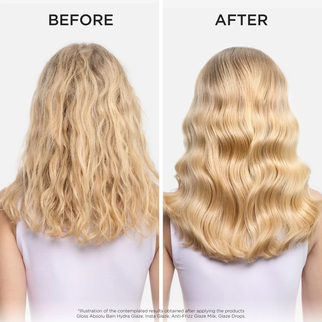 kerastase-gloss-absolu-bain-hydra-glaze-shampoo-beforeafter-4