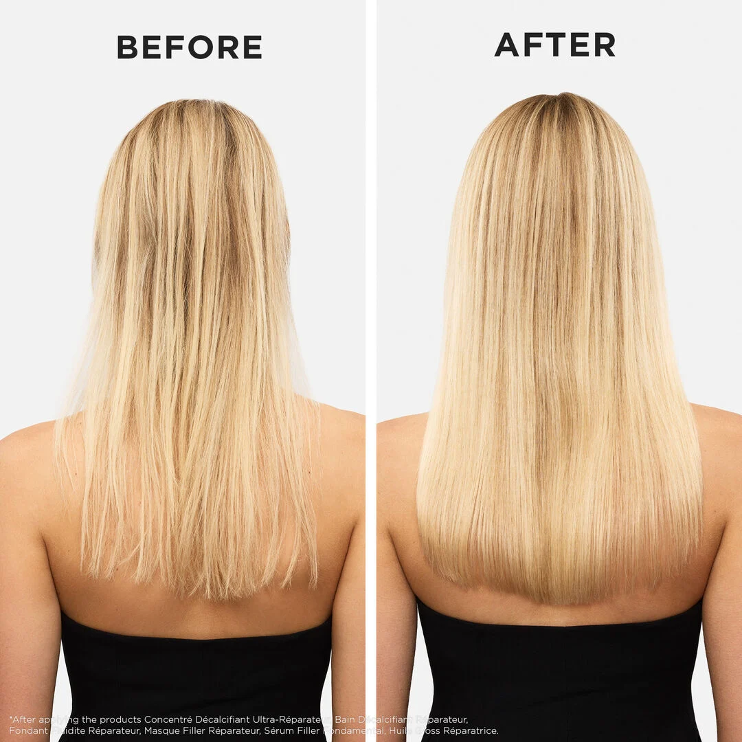 kerastase-premiere-repairing-haircare-before-after-fine-hair