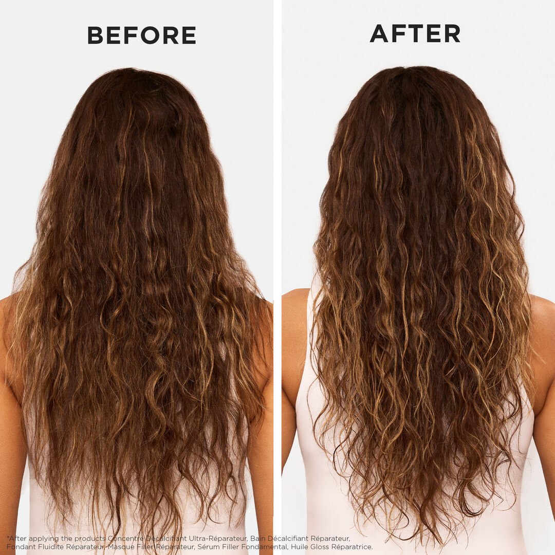 kerastase-premiere-repairing-haircare-before-after-thick-hair
