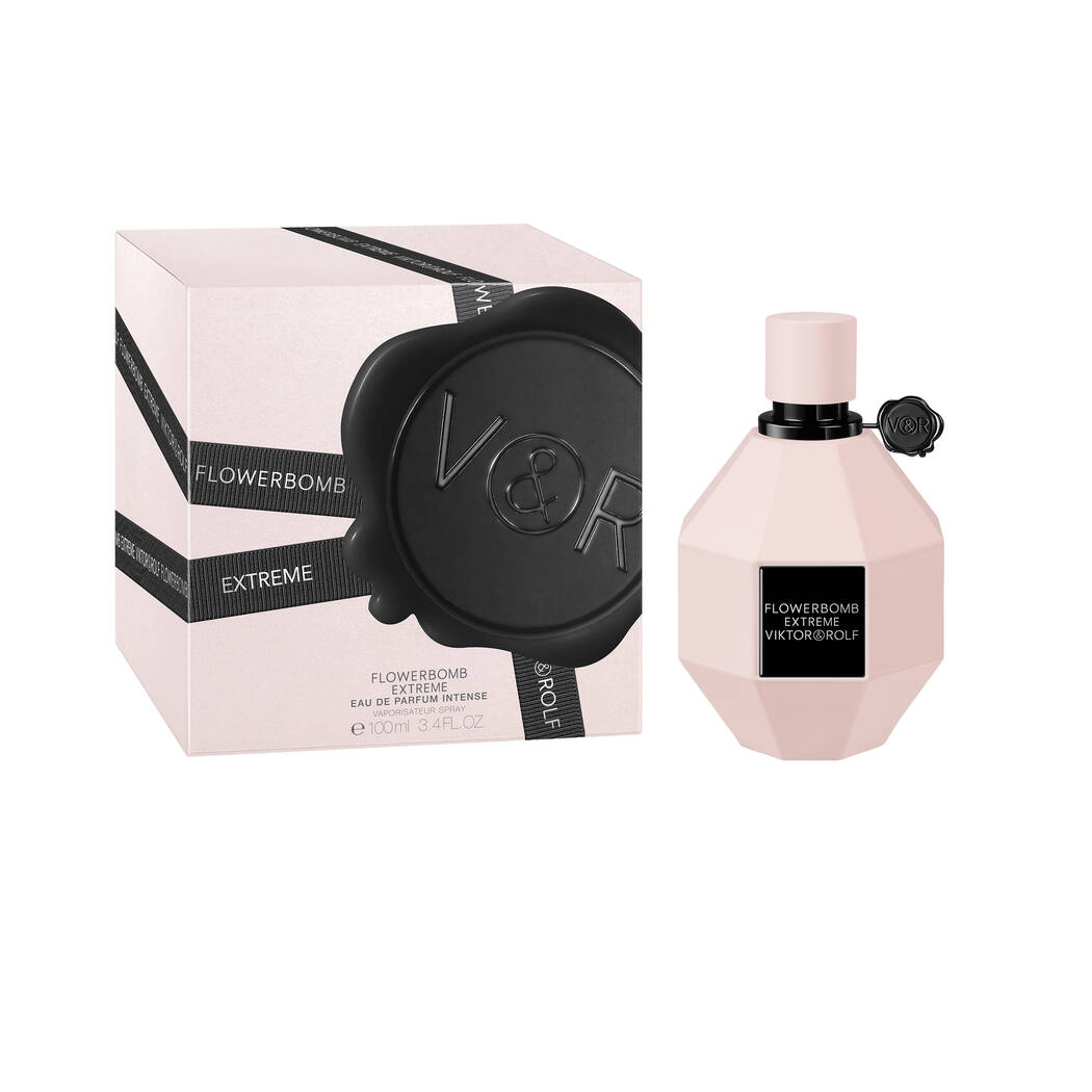 vr_dmi_flb-ex-edpi_100ml_packshot_BoxAndProduct_Without_Shadow_3614273987936