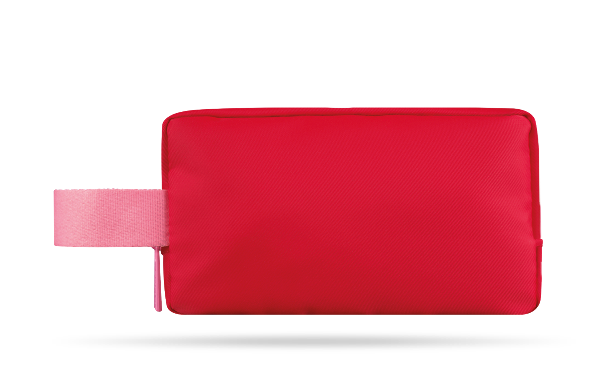040594A001_8011607391738_Kit-Vamp-Sexy-Lashes-Wand-Eraser_pochette_29052024164800