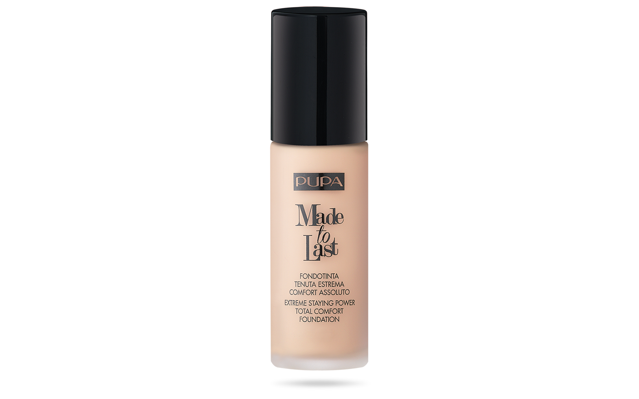 050035020_8011607222155_MadetoLastFondotintaTenutaEstrema_big_10012017171803