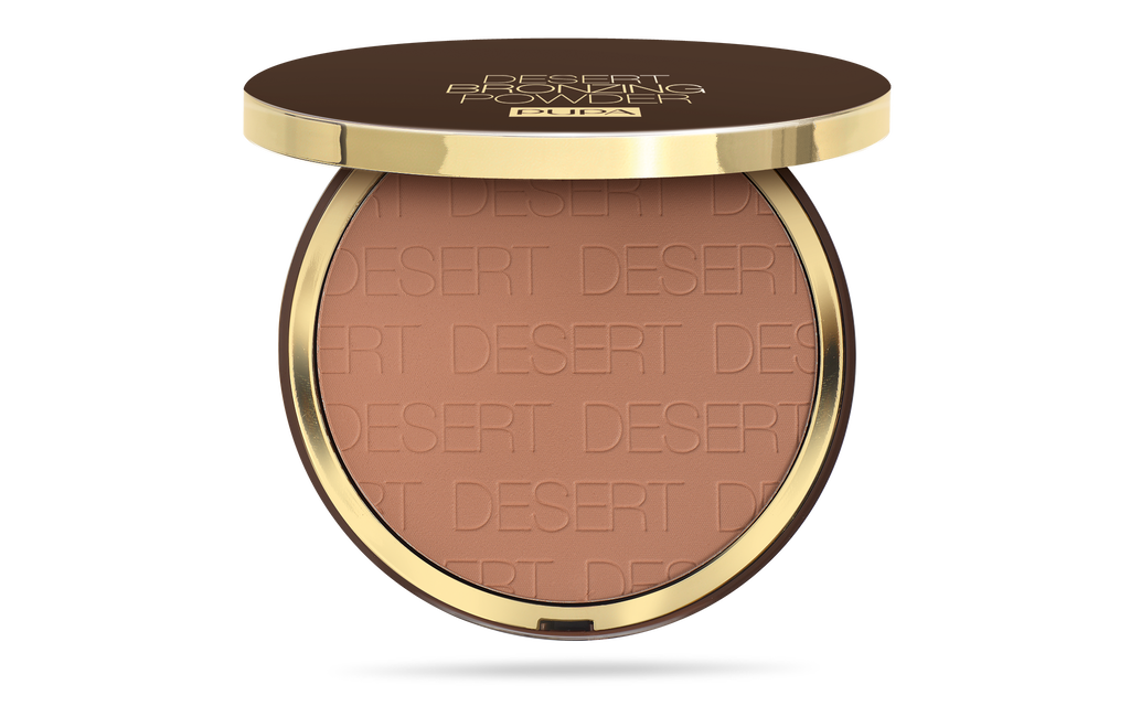 050148A003_8011607315079_DesertBronzingPowder_big_07032019154017 (1)