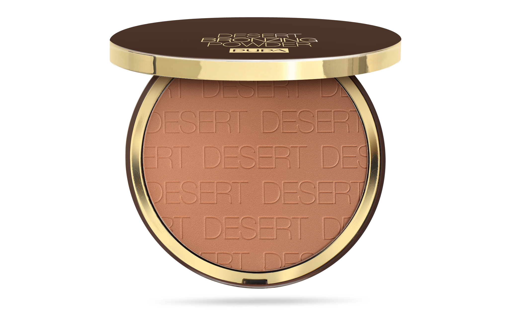 050148A006_8011607315109_DesertBronzingPowder_big_07032019154206