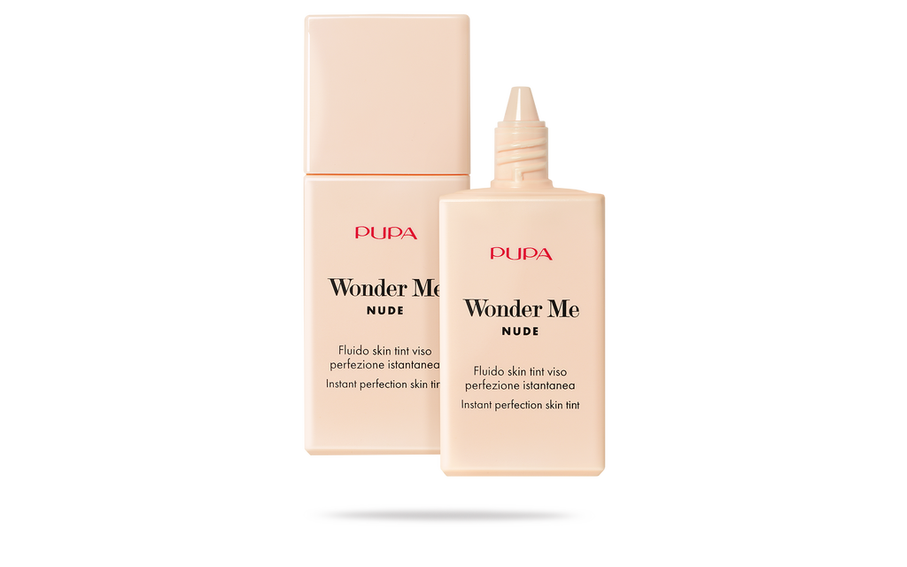 050233A00_WONDER_ME_NUDE-SKIN_TINT_open-closed_big_04072024101222