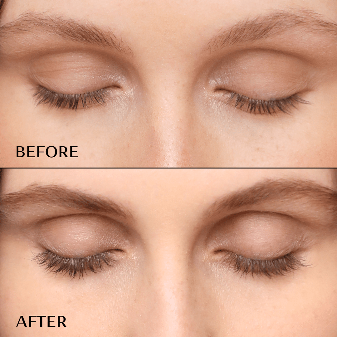 230502_M2_Owned_VorherNachher_Lashes_1x1_01