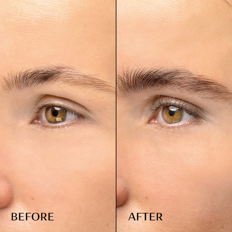 231102_M2VorherNachher_Augenbrauen_01